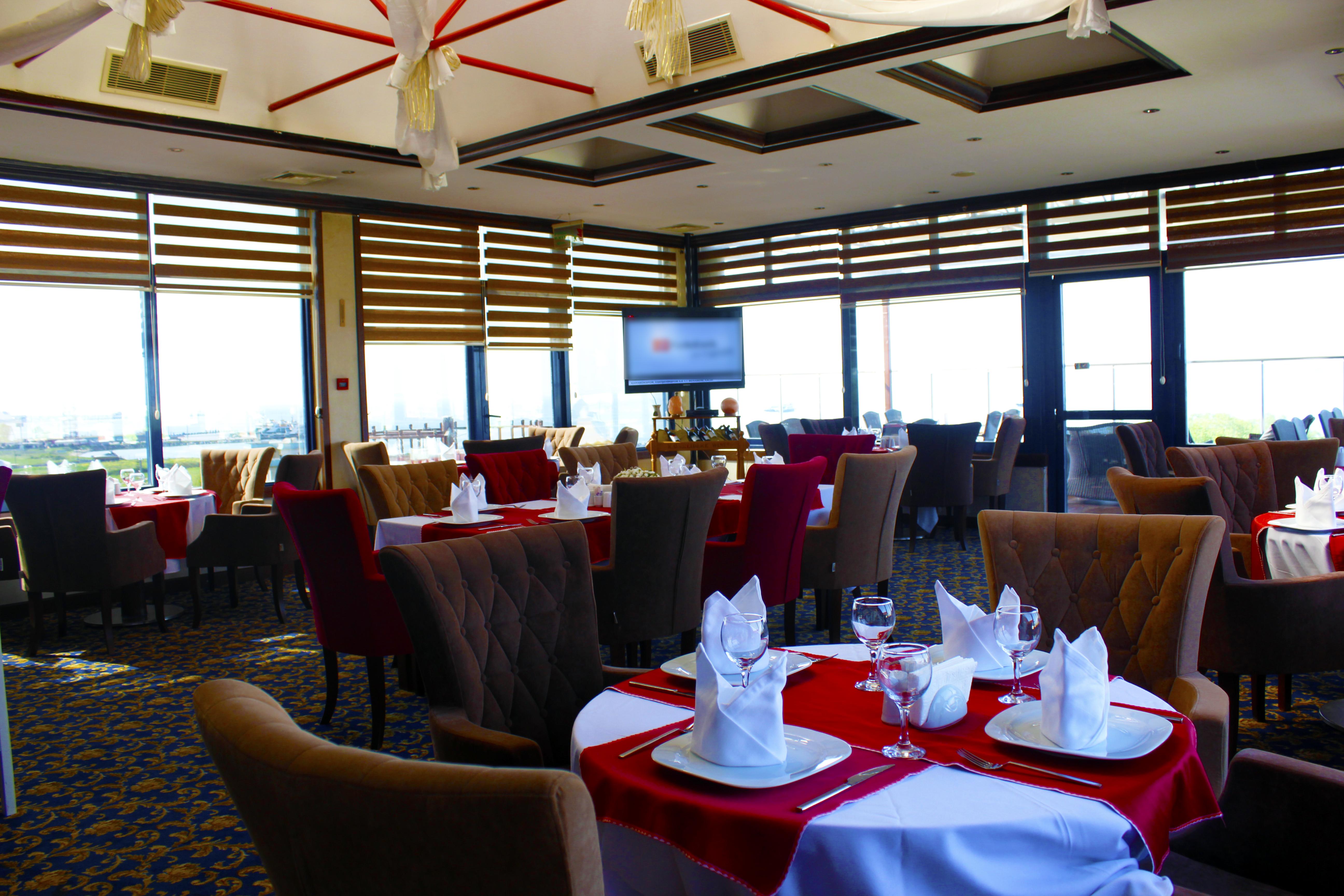 Elegance Resort Hotel&SPA Wellness-Aqua Yalova  Exterior foto